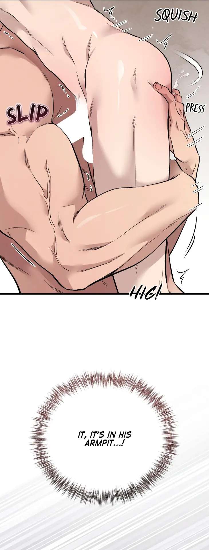 Honey-Bear-By-Ruyoung-Eng page 29
