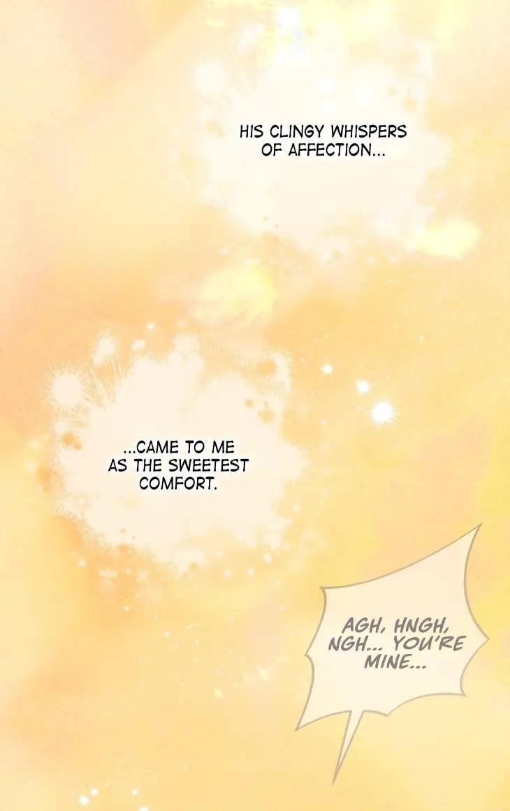 Honey-Bear-By-Ruyoung-Eng page 47