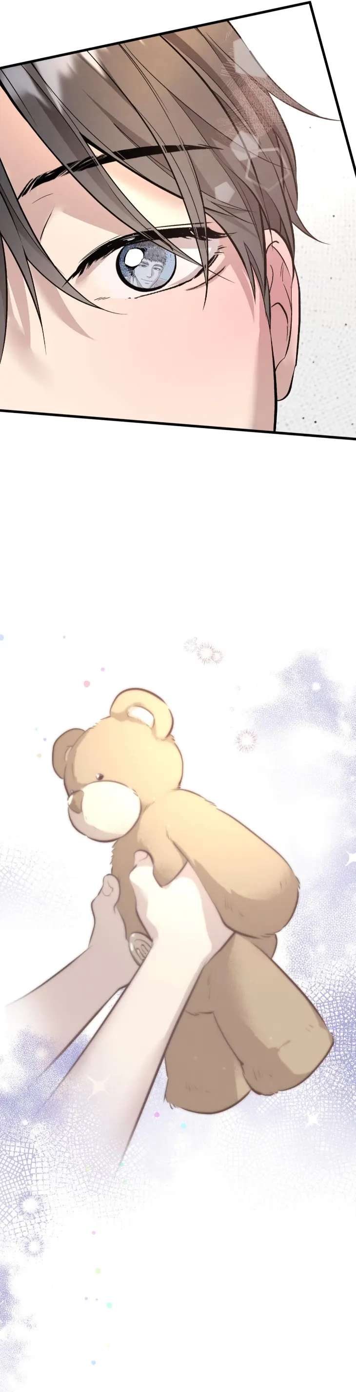 Honey-Bear-By-Ruyoung-Eng page 51