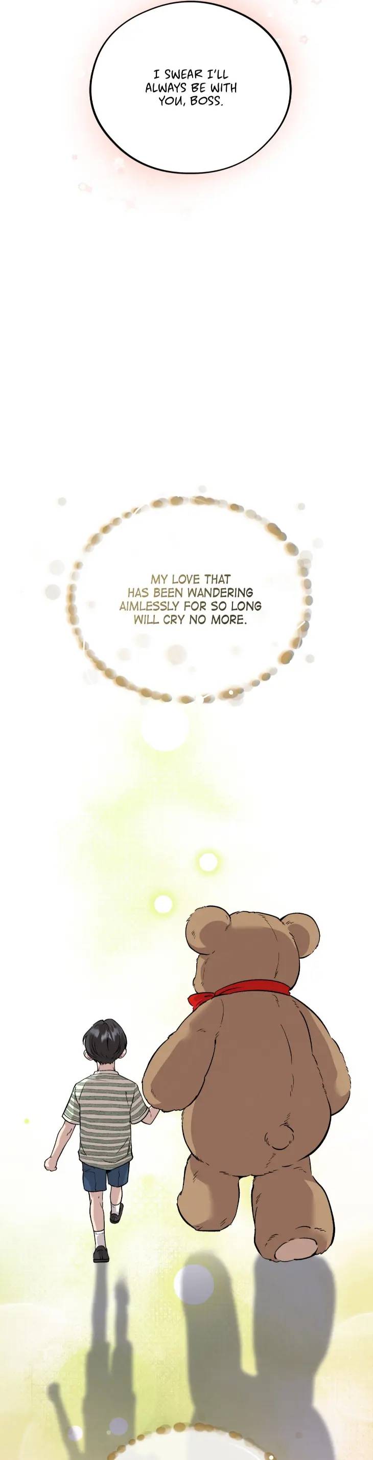 Honey-Bear-By-Ruyoung-Eng page 55