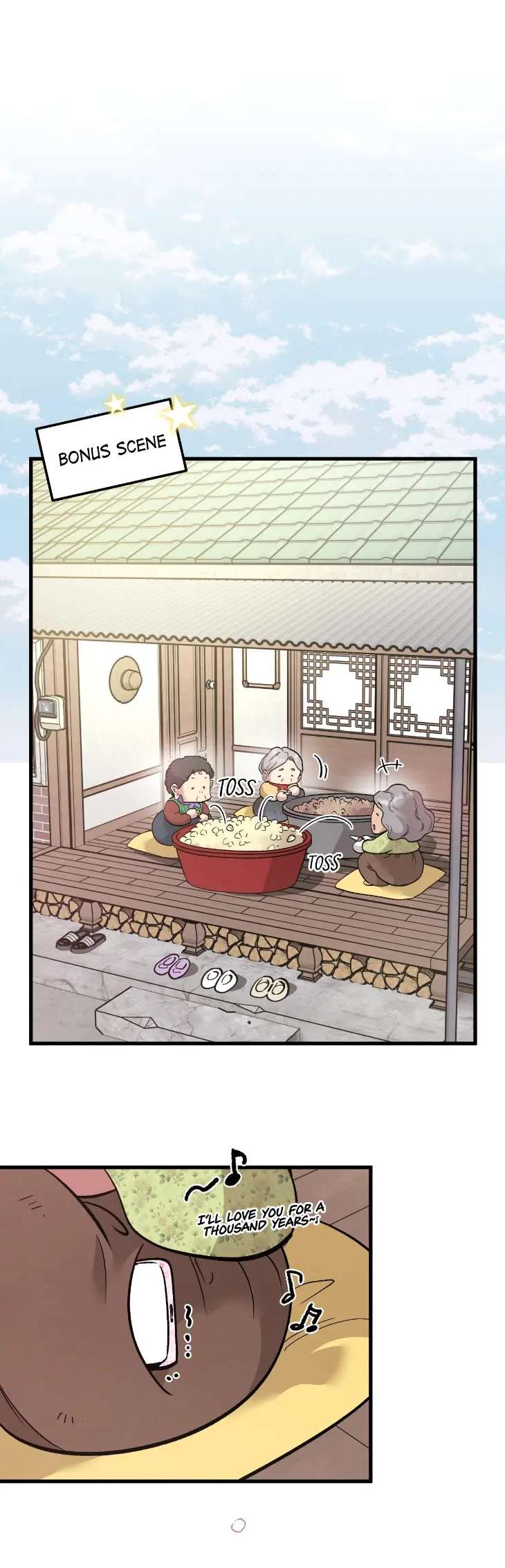 Honey-Bear-By-Ruyoung-Eng page 57