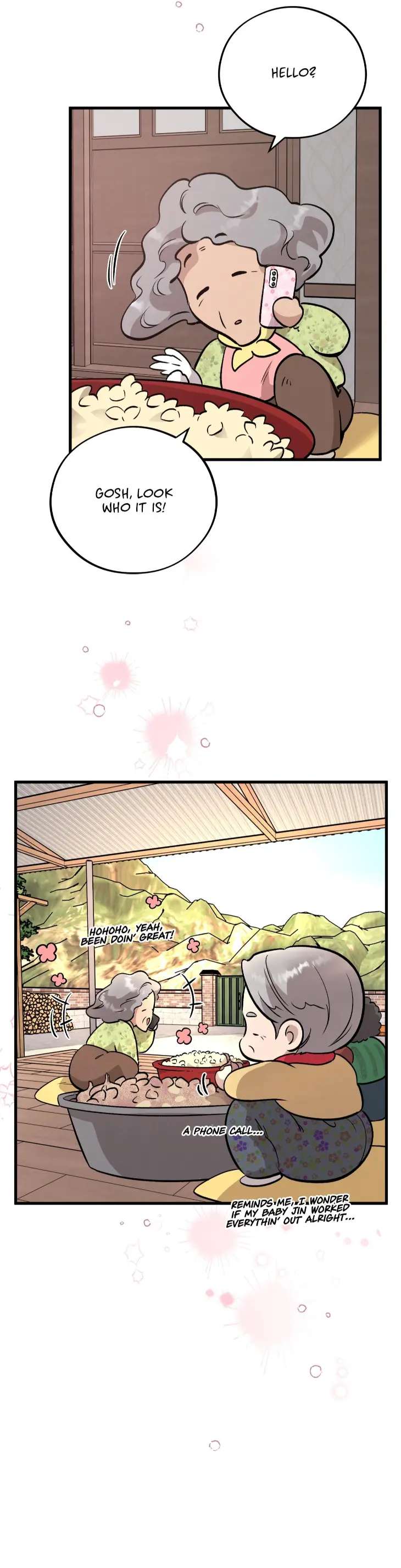 Honey-Bear-By-Ruyoung-Eng page 58