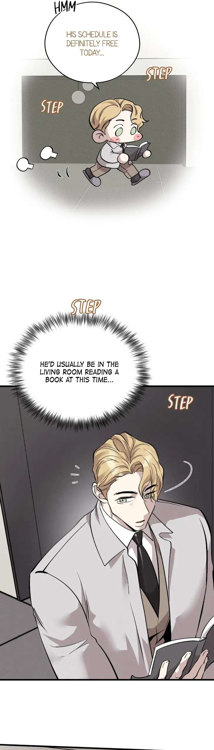 Honey-Bear-By-Ruyoung-Eng page 4
