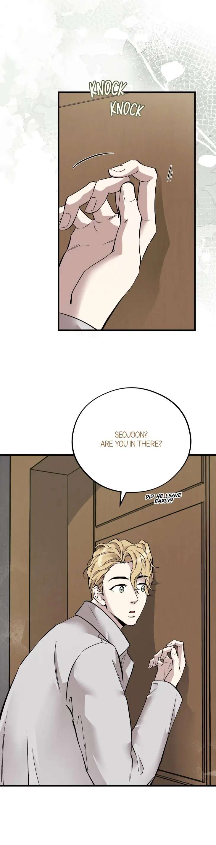 Honey-Bear-By-Ruyoung-Eng page 7