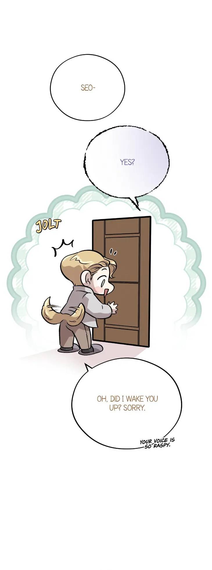 Honey-Bear-By-Ruyoung-Eng page 8