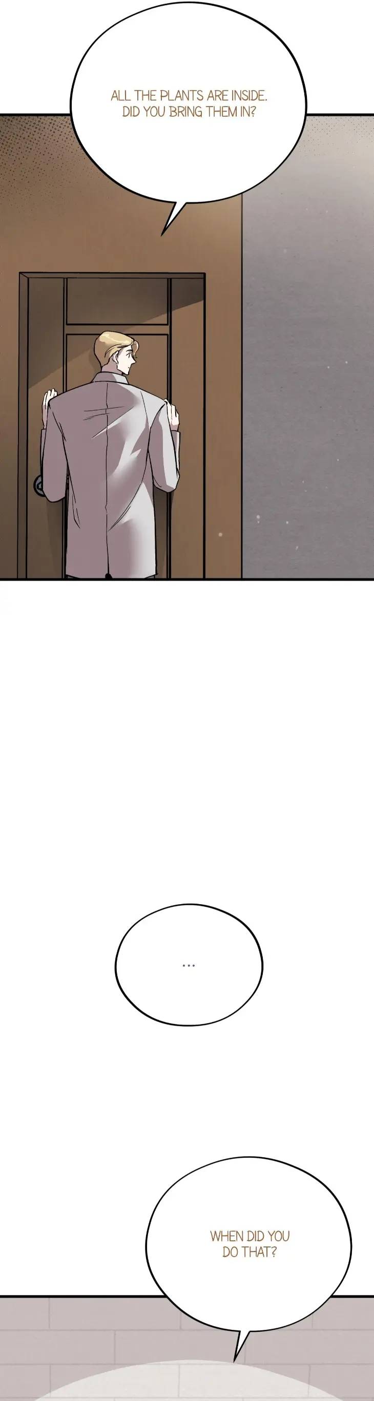 Honey-Bear-By-Ruyoung-Eng page 9