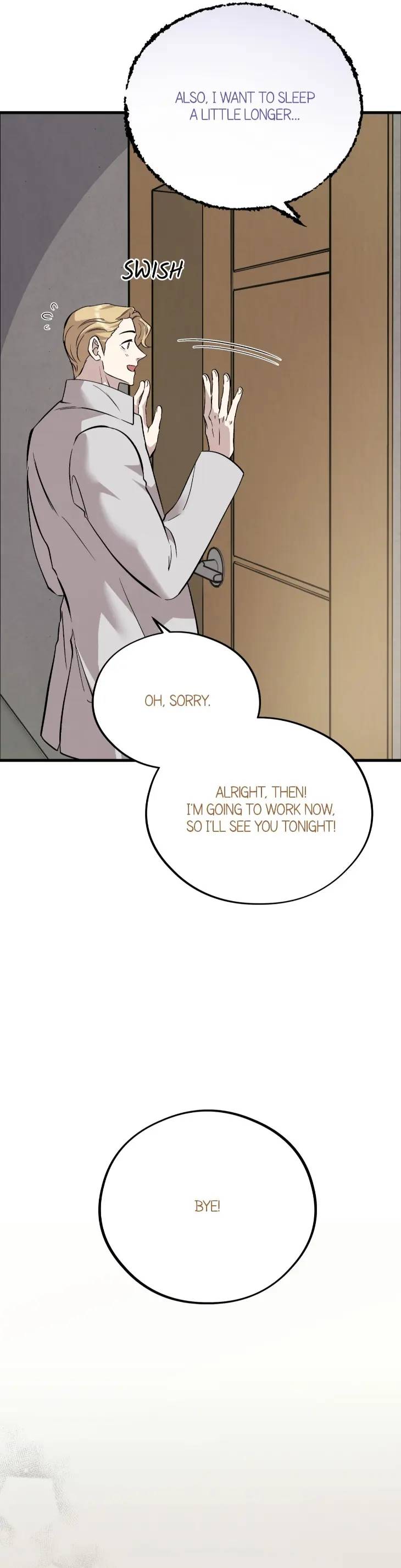 Honey-Bear-By-Ruyoung-Eng page 11