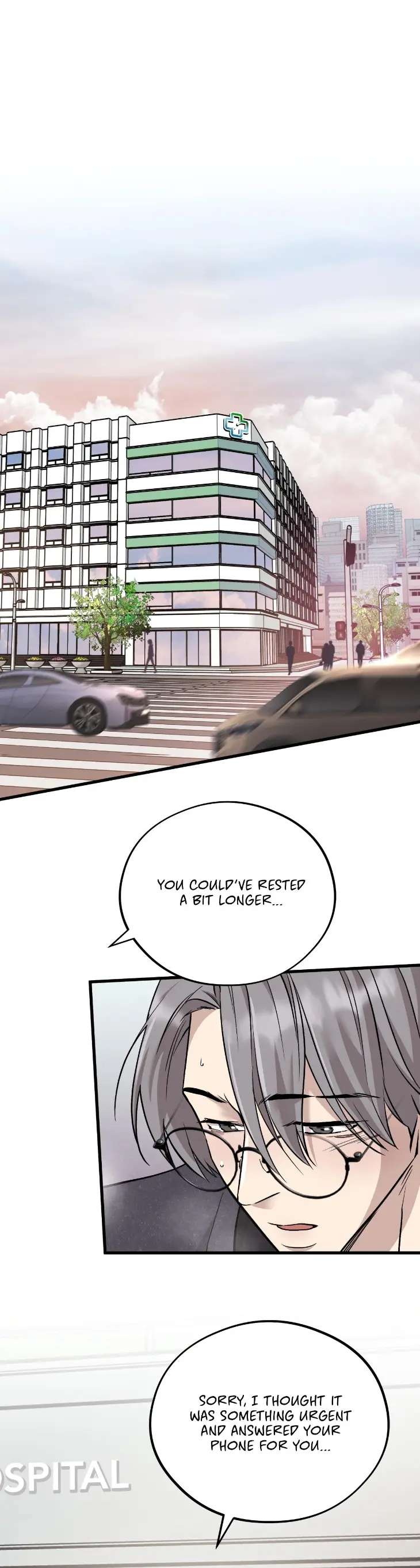 Honey-Bear-By-Ruyoung-Eng page 20