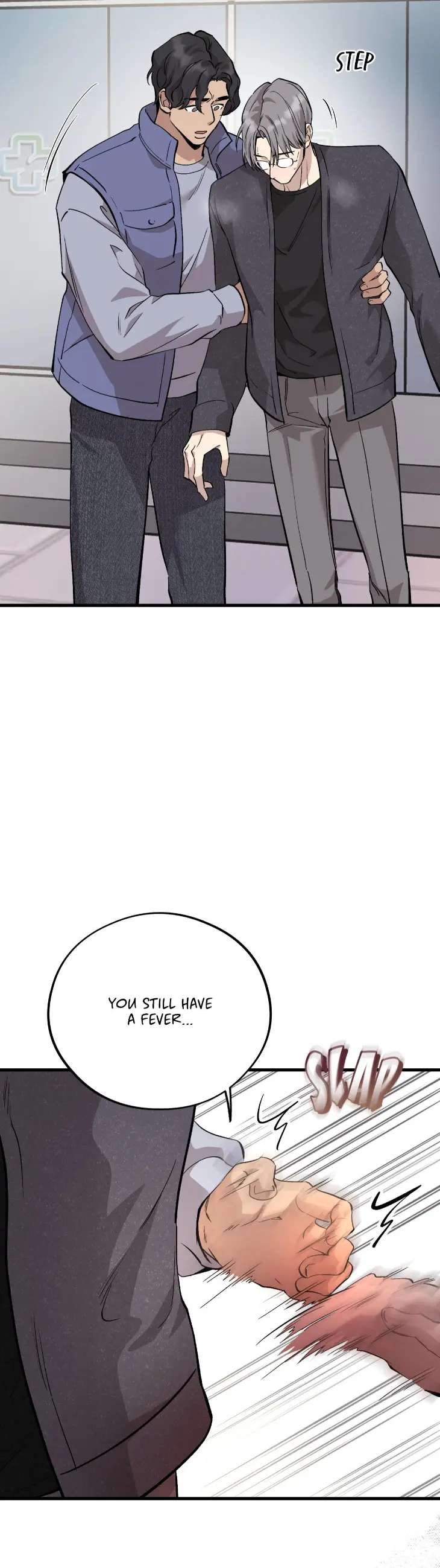 Honey-Bear-By-Ruyoung-Eng page 21