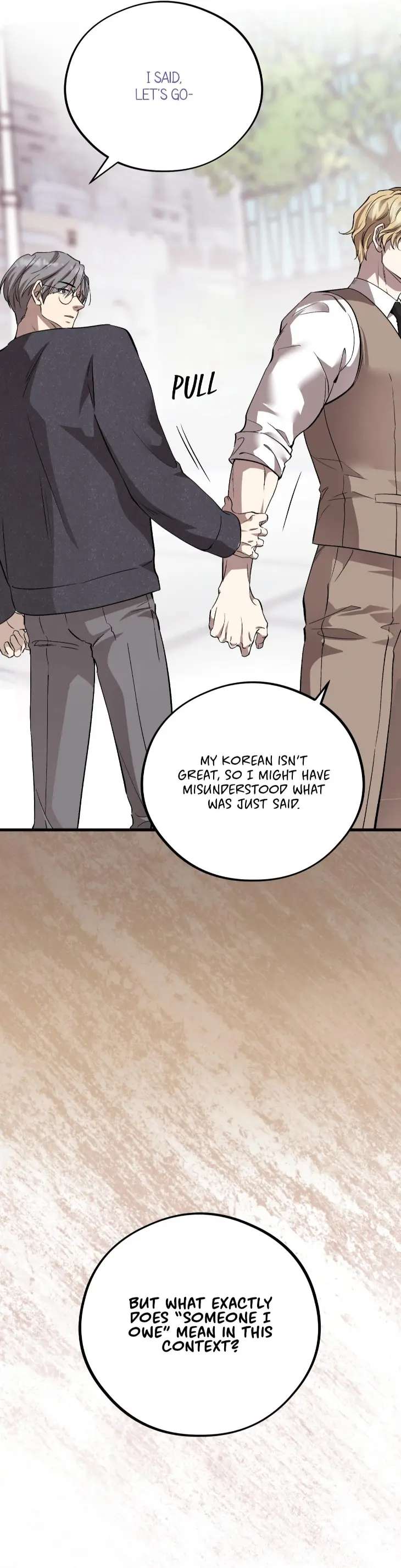 Honey-Bear-By-Ruyoung-Eng page 31