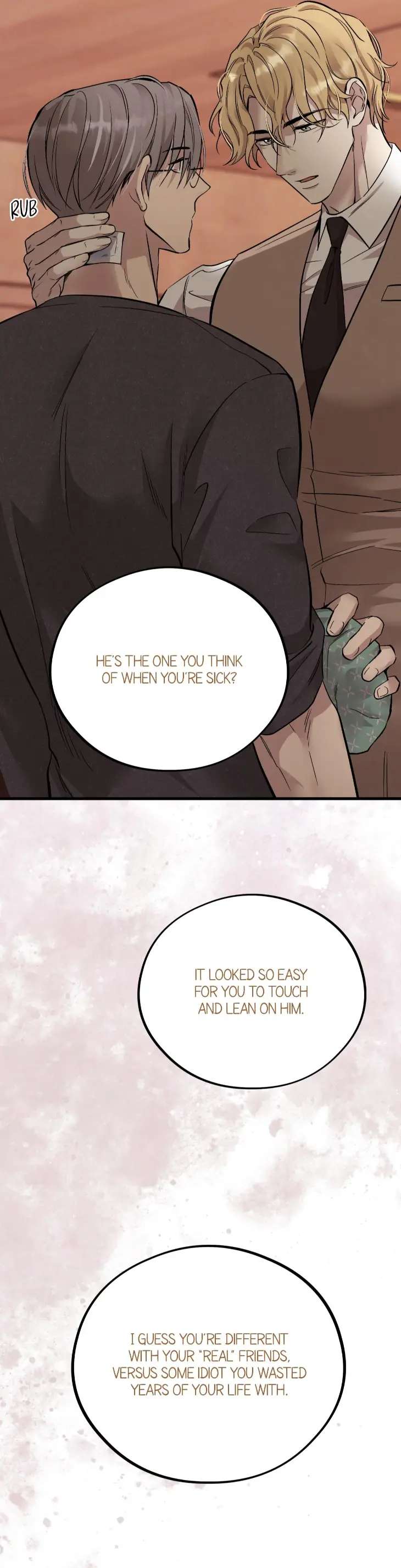 Honey-Bear-By-Ruyoung-Eng page 42