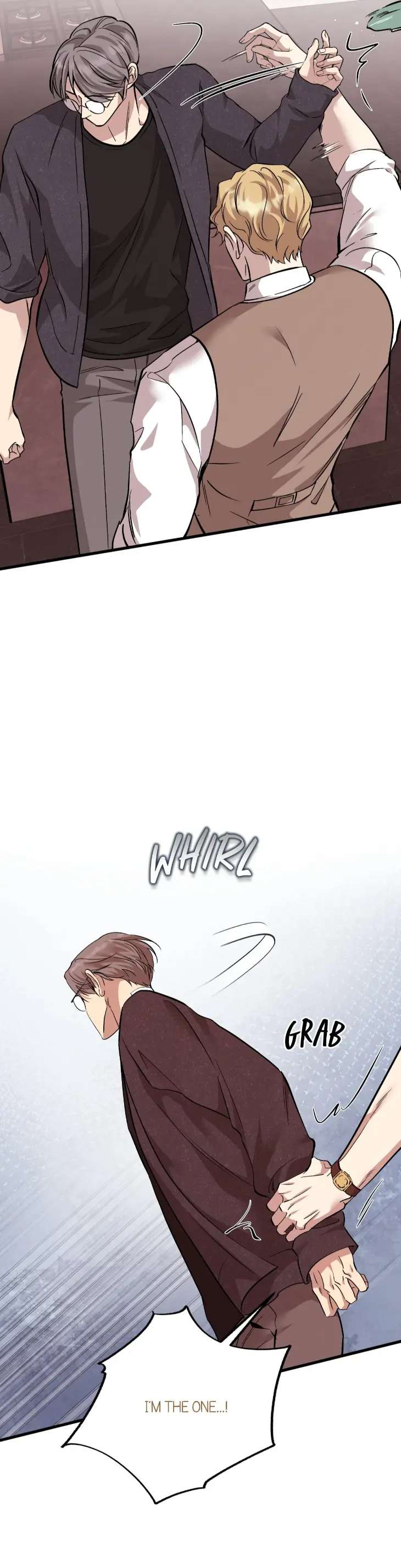 Honey-Bear-By-Ruyoung-Eng page 44