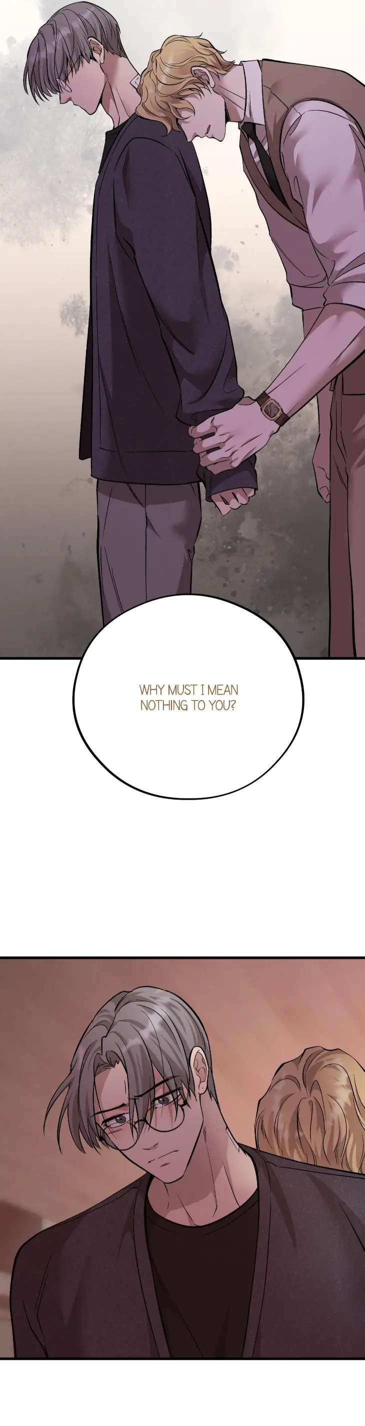 Honey-Bear-By-Ruyoung-Eng page 46