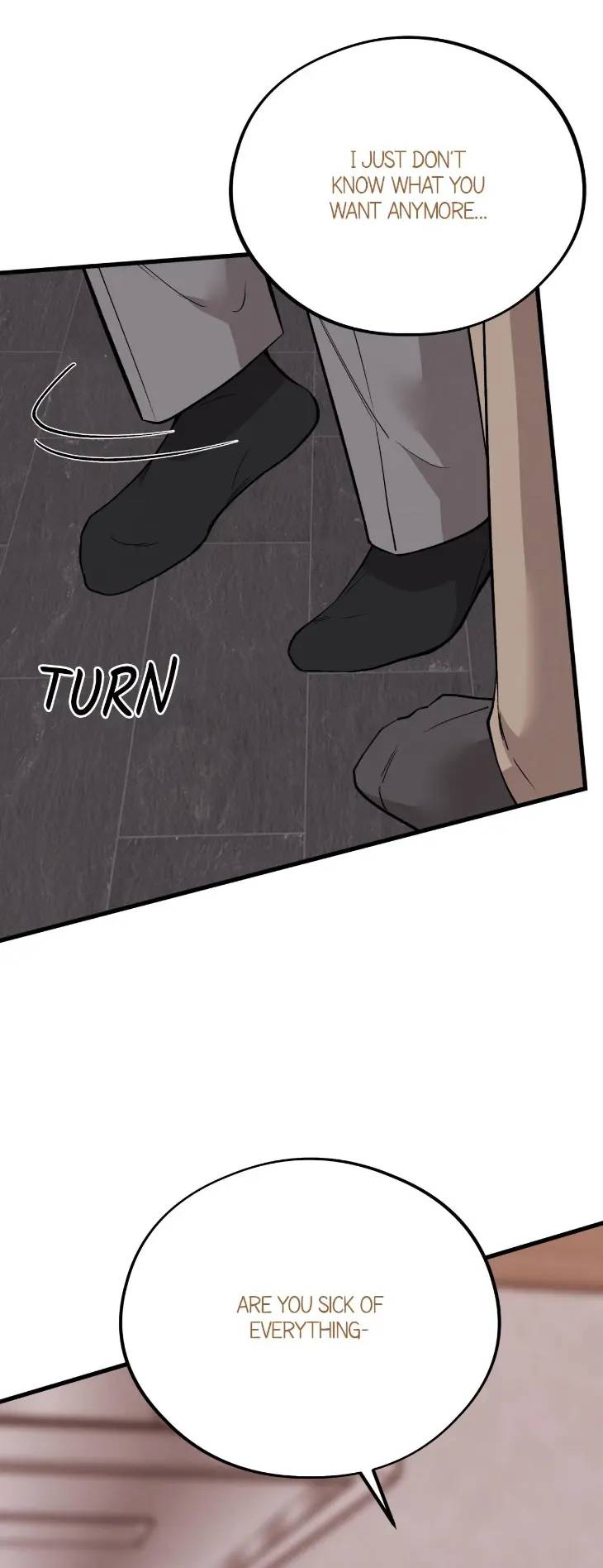 Honey-Bear-By-Ruyoung-Eng page 51
