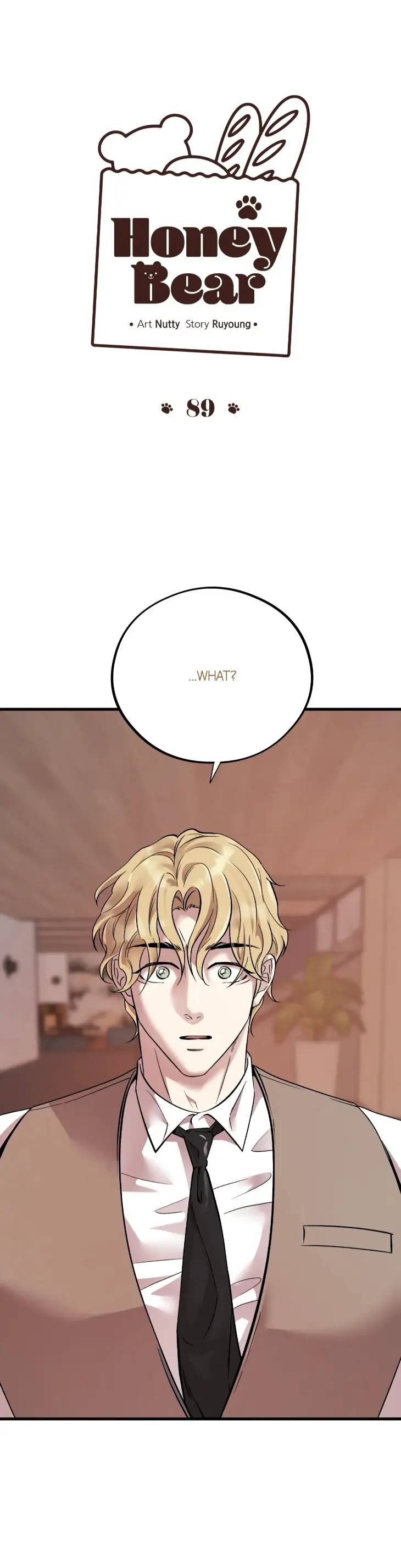 Honey-Bear-By-Ruyoung-Eng chapter_093 thumbnail