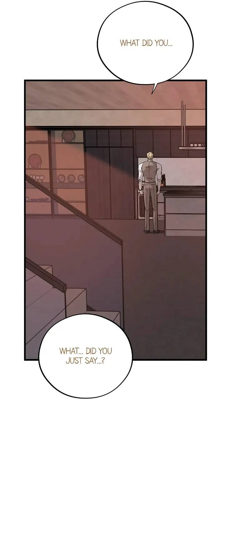 Honey-Bear-By-Ruyoung-Eng page 3