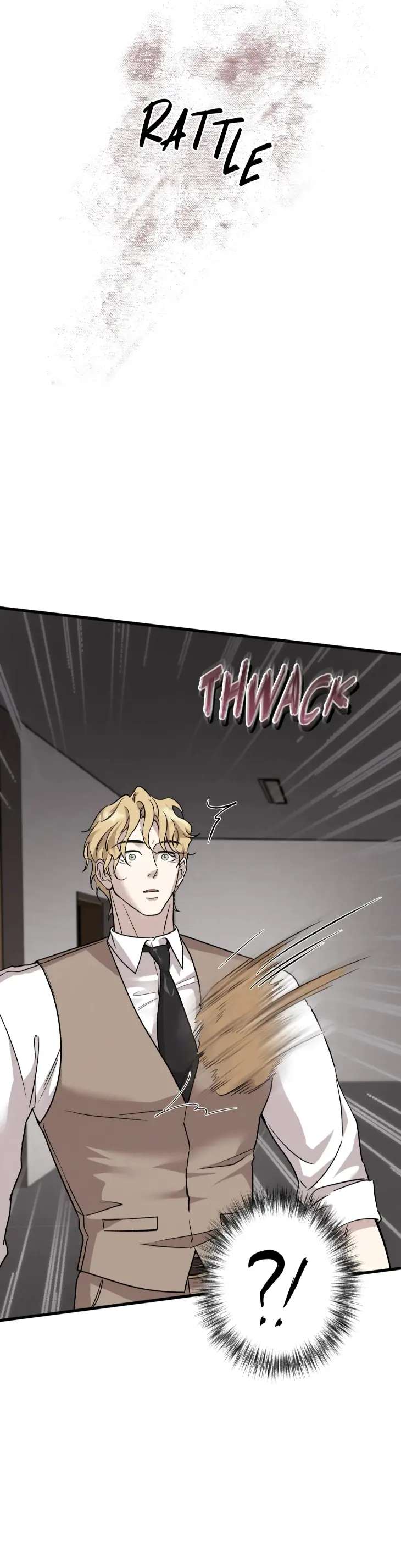 Honey-Bear-By-Ruyoung-Eng page 8