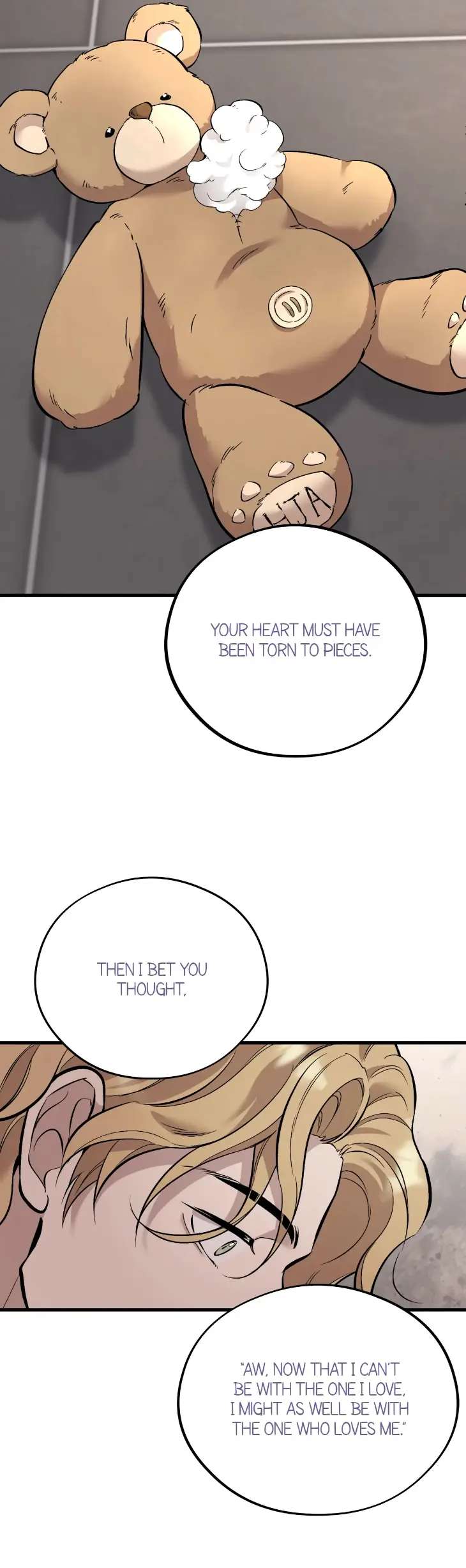 Honey-Bear-By-Ruyoung-Eng page 10