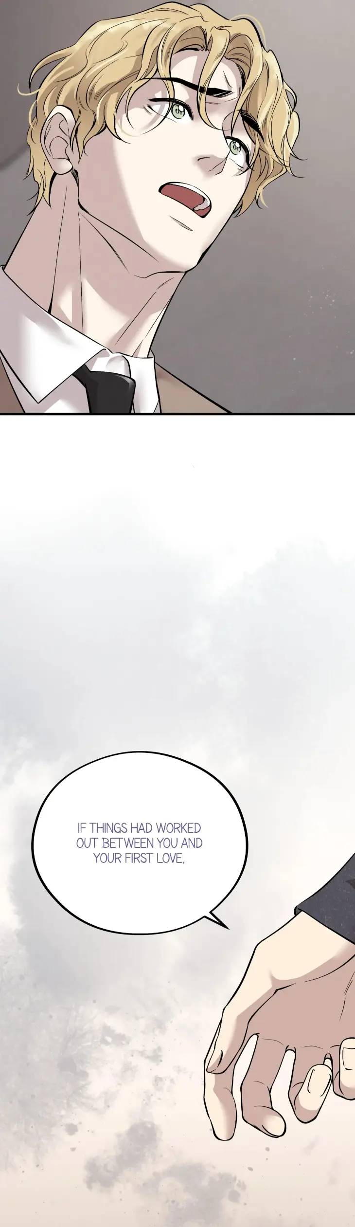 Honey-Bear-By-Ruyoung-Eng page 13