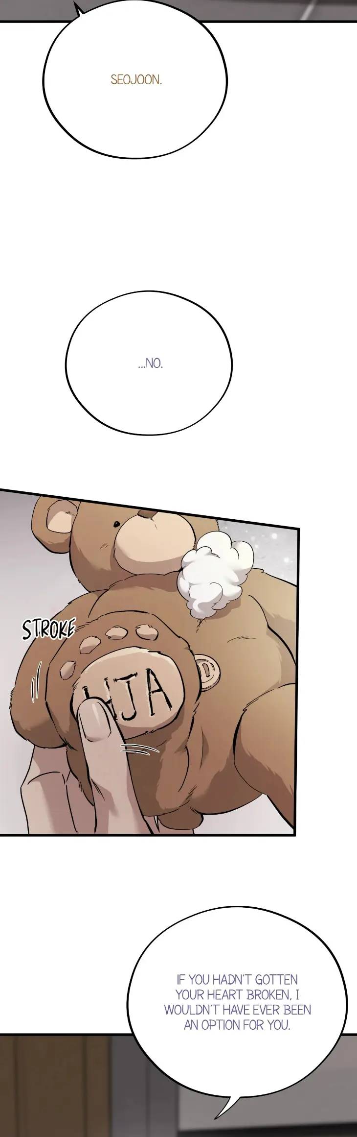 Honey-Bear-By-Ruyoung-Eng page 15