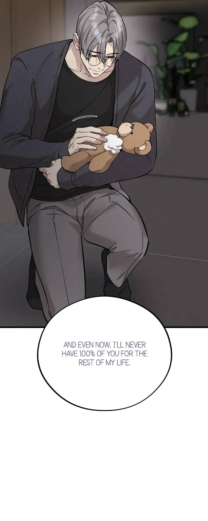 Honey-Bear-By-Ruyoung-Eng page 16