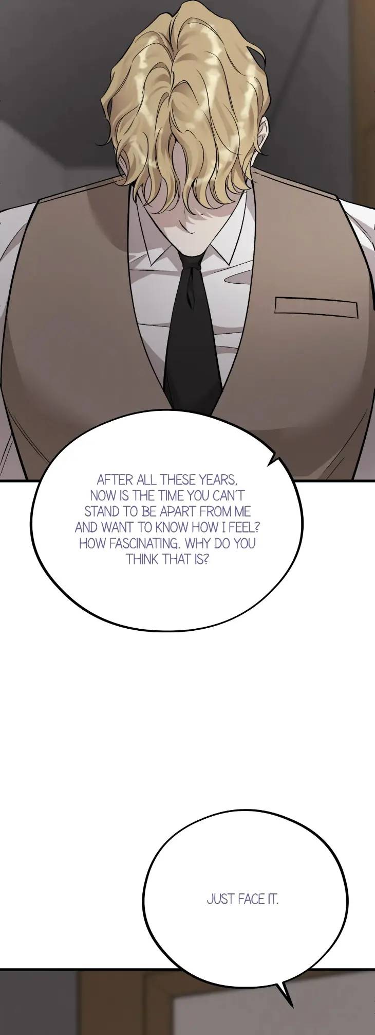 Honey-Bear-By-Ruyoung-Eng page 18