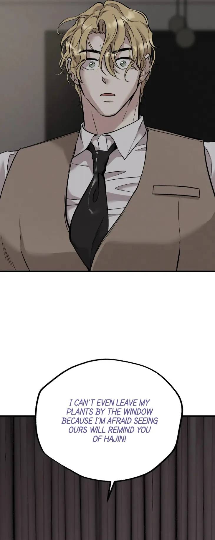 Honey-Bear-By-Ruyoung-Eng page 24