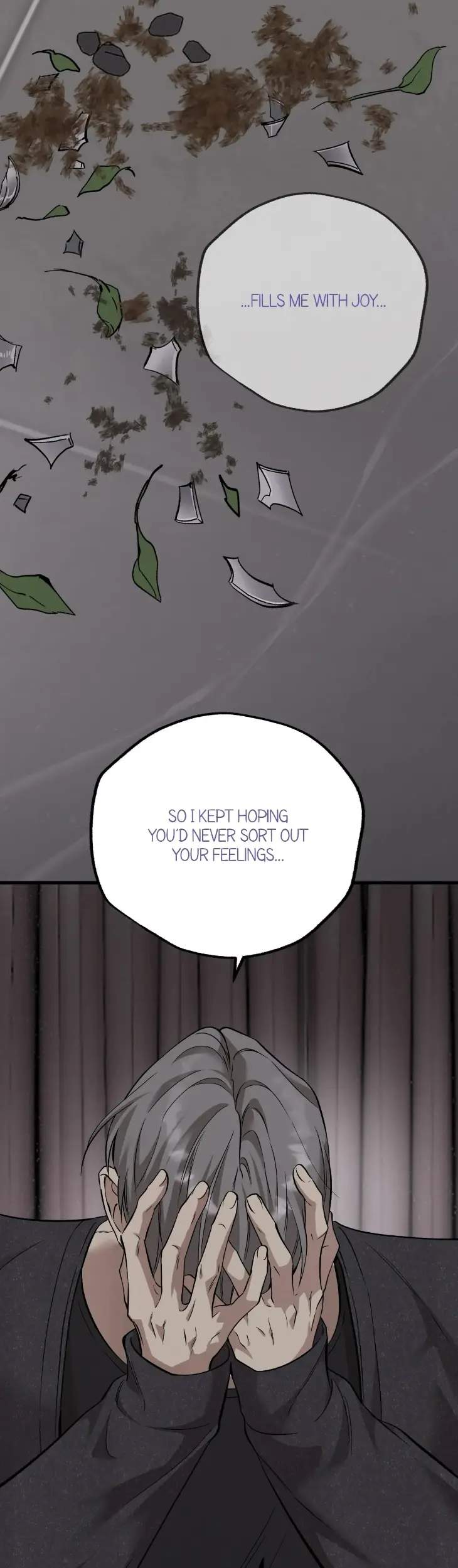 Honey-Bear-By-Ruyoung-Eng page 26