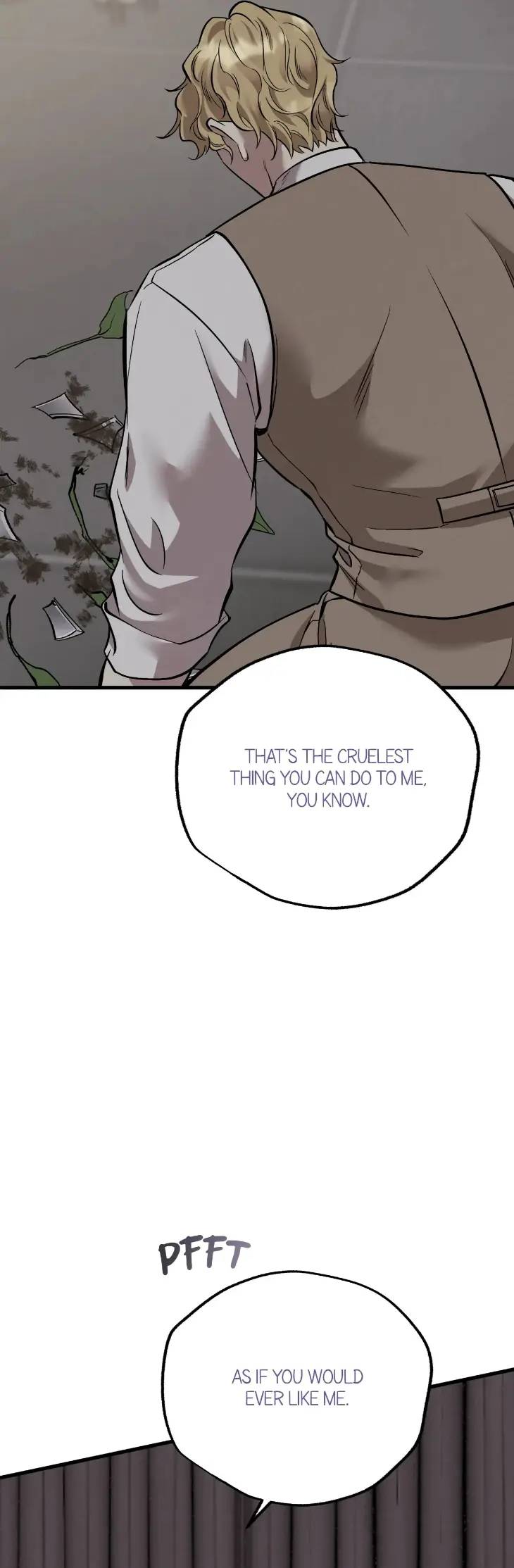 Honey-Bear-By-Ruyoung-Eng page 28