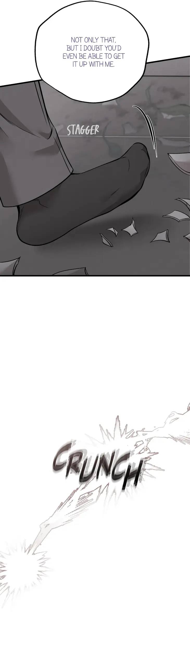 Honey-Bear-By-Ruyoung-Eng page 30