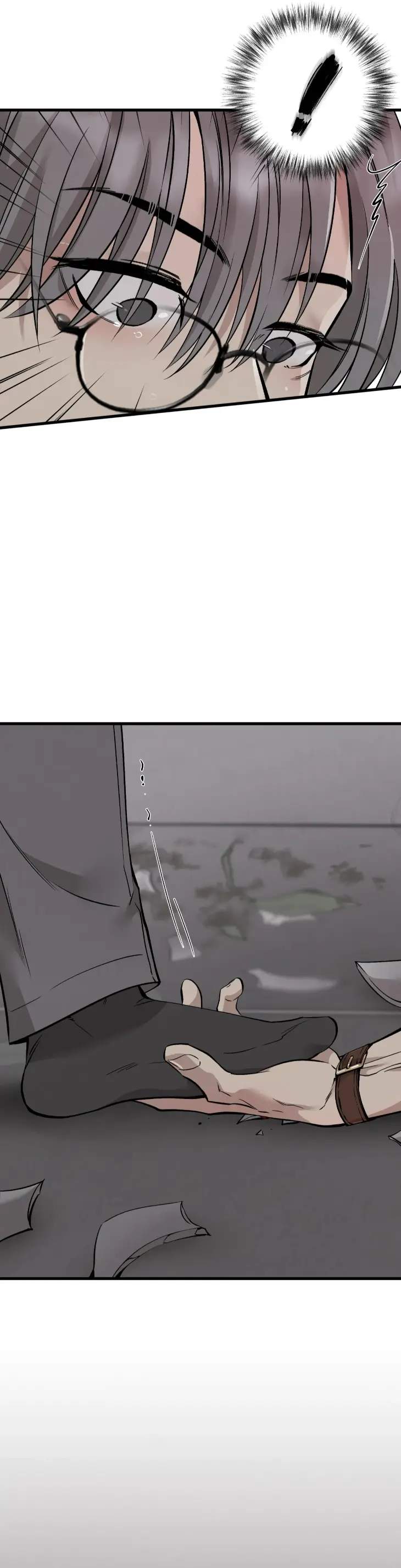 Honey-Bear-By-Ruyoung-Eng page 31