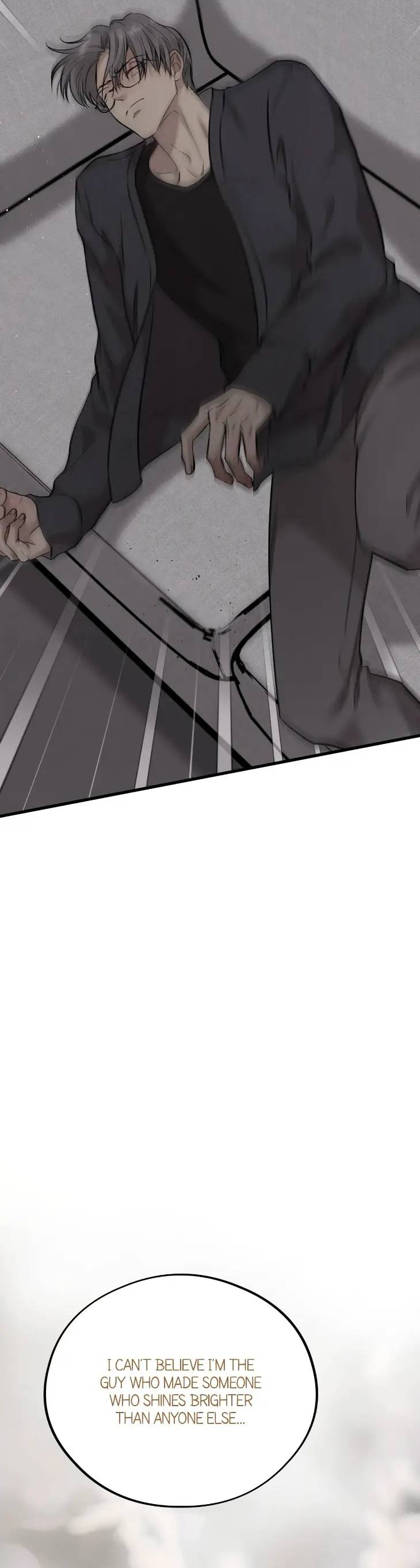 Honey-Bear-By-Ruyoung-Eng page 36