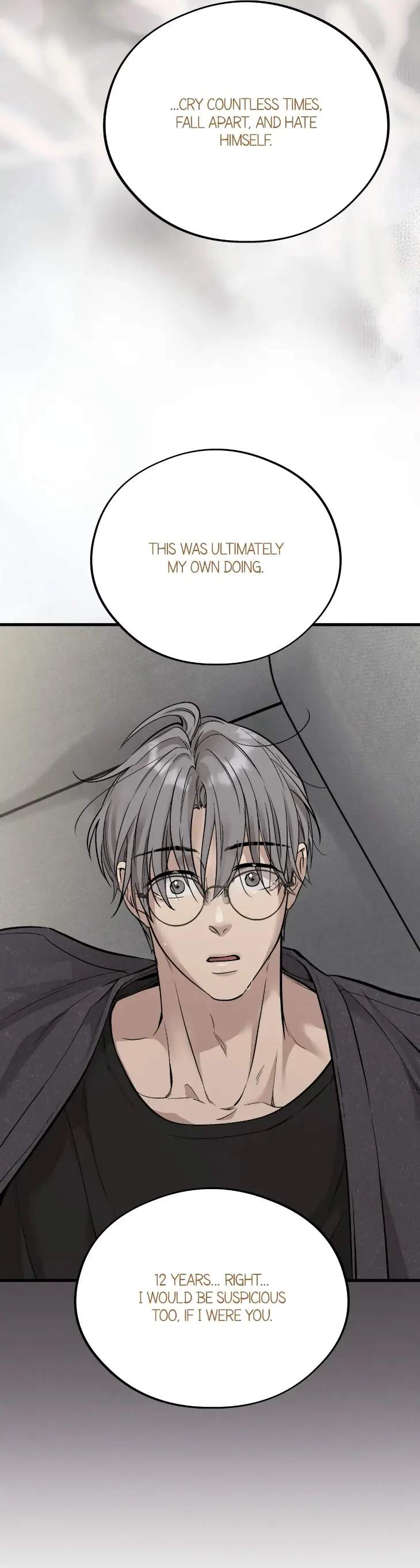 Honey-Bear-By-Ruyoung-Eng page 37