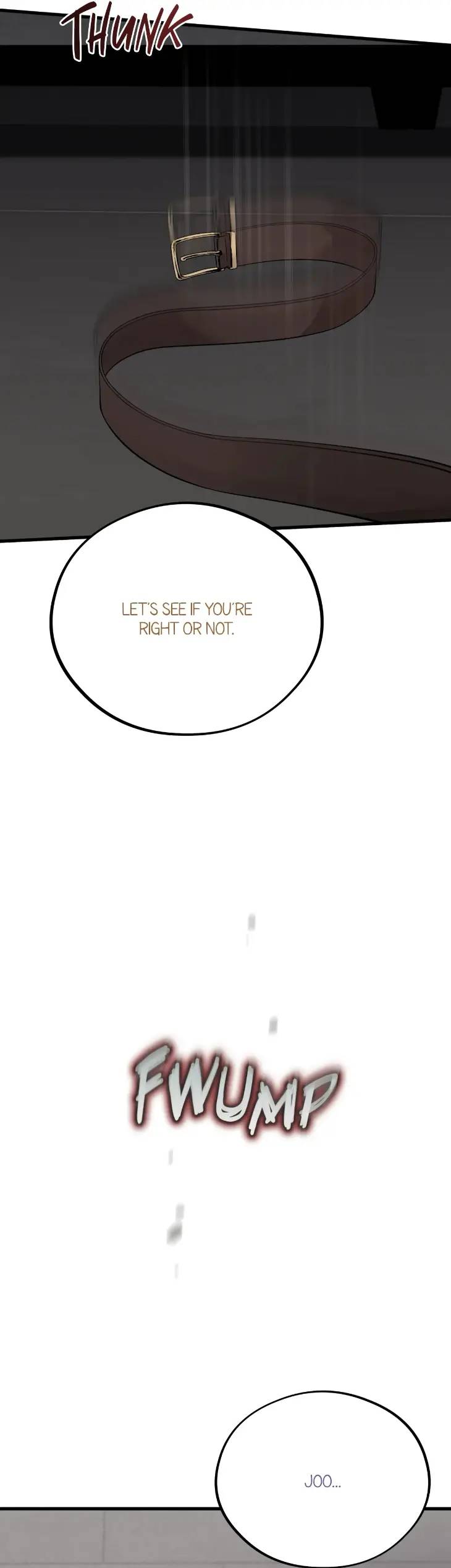 Honey-Bear-By-Ruyoung-Eng page 39