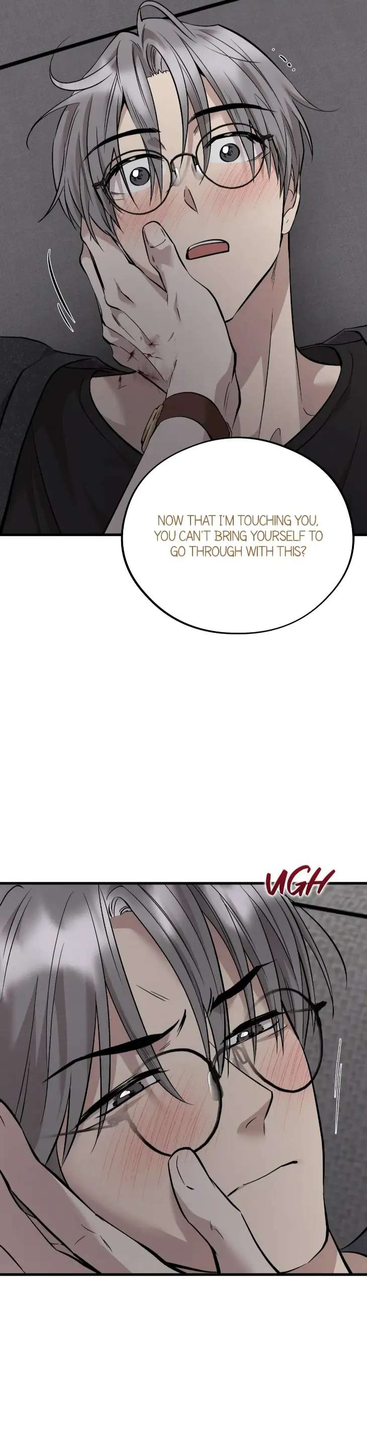 Honey-Bear-By-Ruyoung-Eng page 43