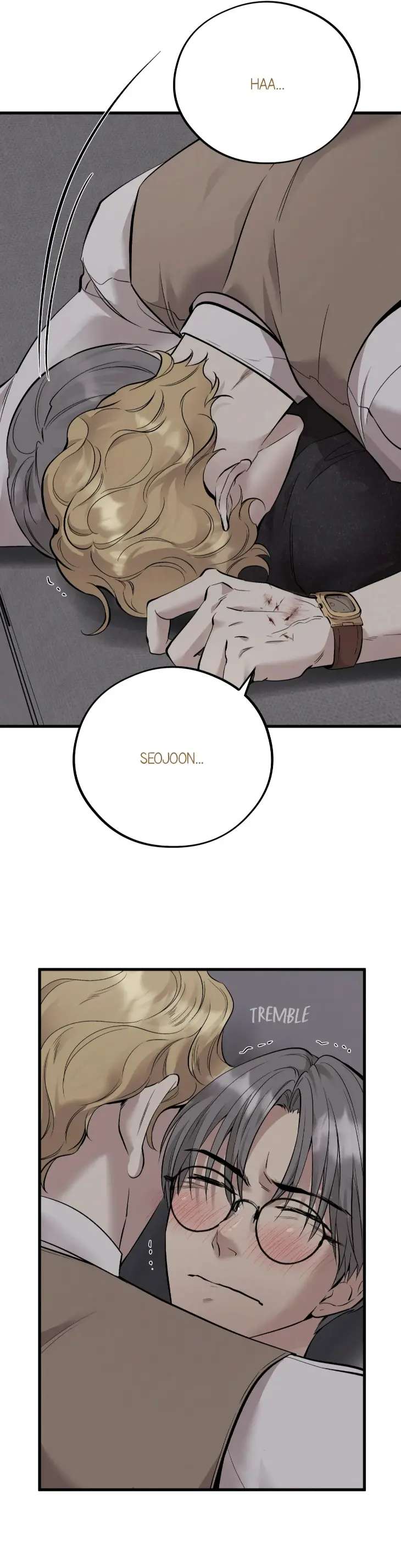 Honey-Bear-By-Ruyoung-Eng page 45