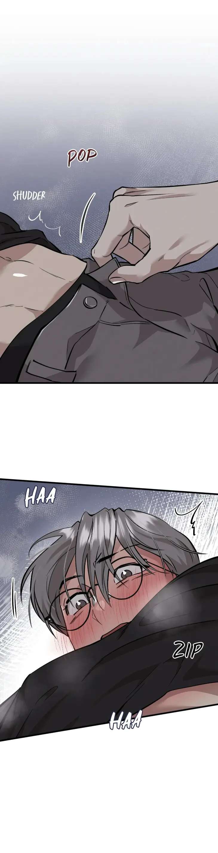 Honey-Bear-By-Ruyoung-Eng chapter_094 thumbnail