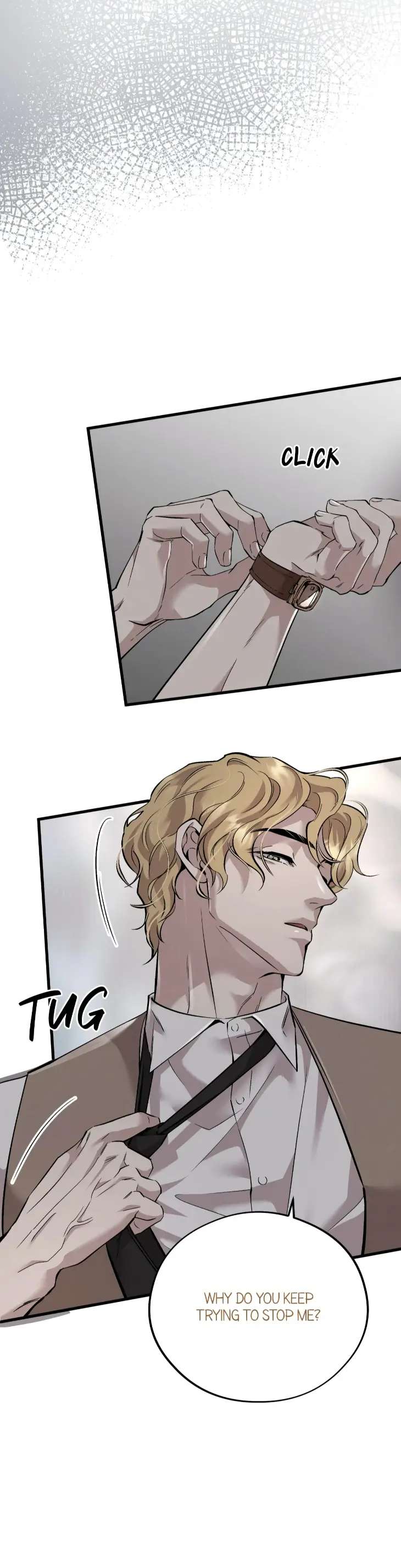 Honey-Bear-By-Ruyoung-Eng page 3