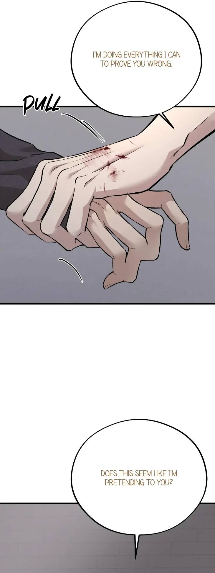 Honey-Bear-By-Ruyoung-Eng page 5