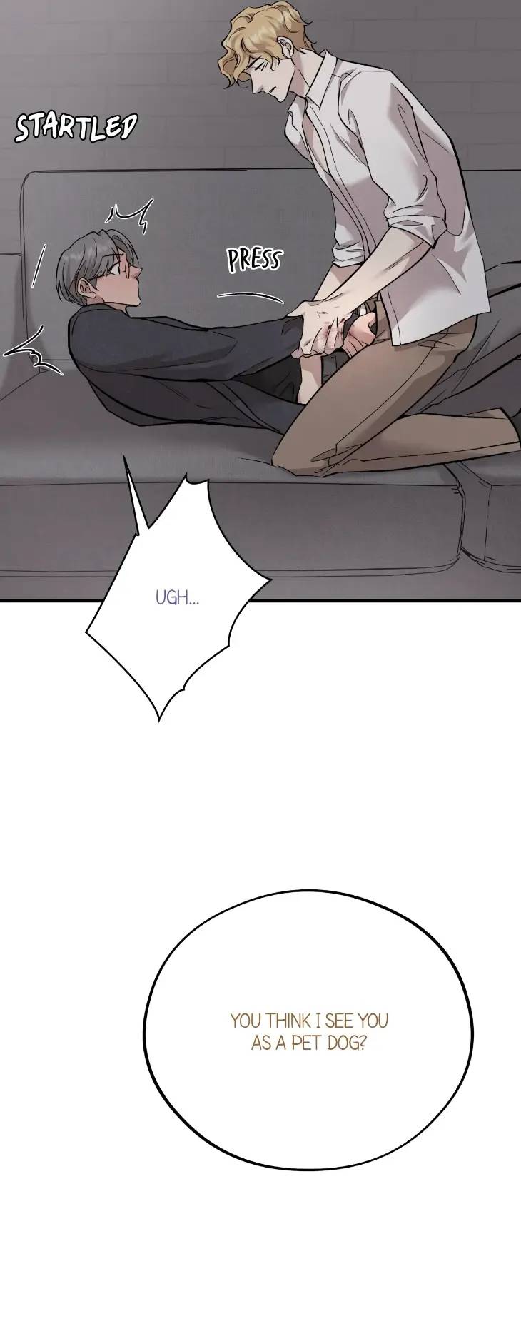 Honey-Bear-By-Ruyoung-Eng page 6