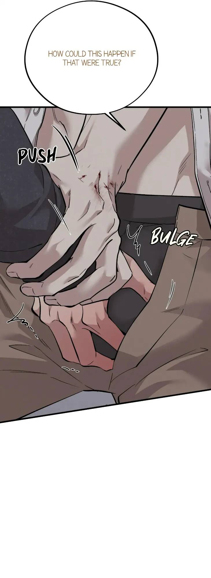 Honey-Bear-By-Ruyoung-Eng page 7