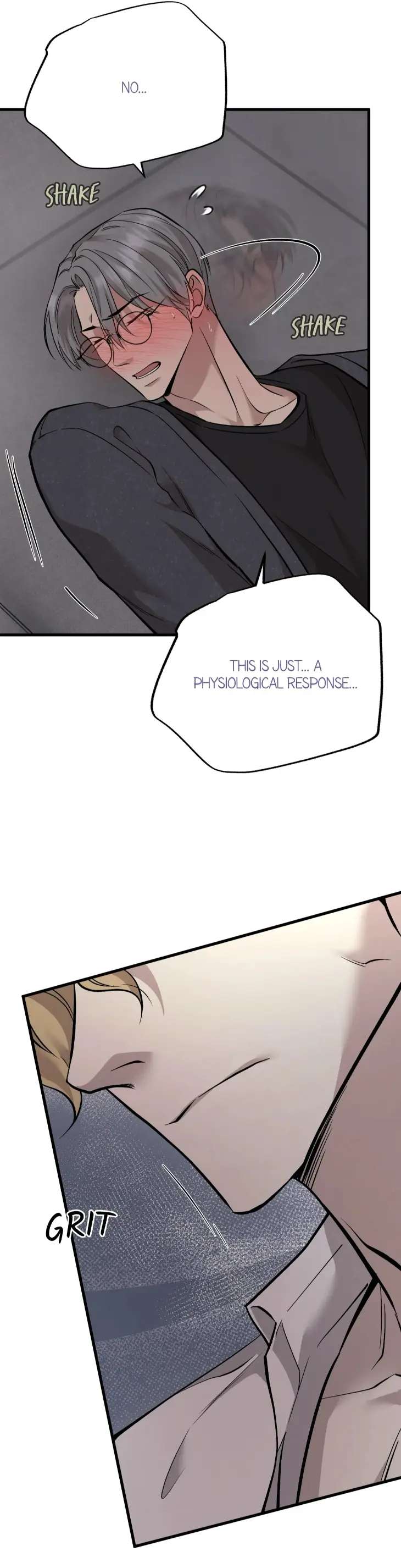 Honey-Bear-By-Ruyoung-Eng page 8