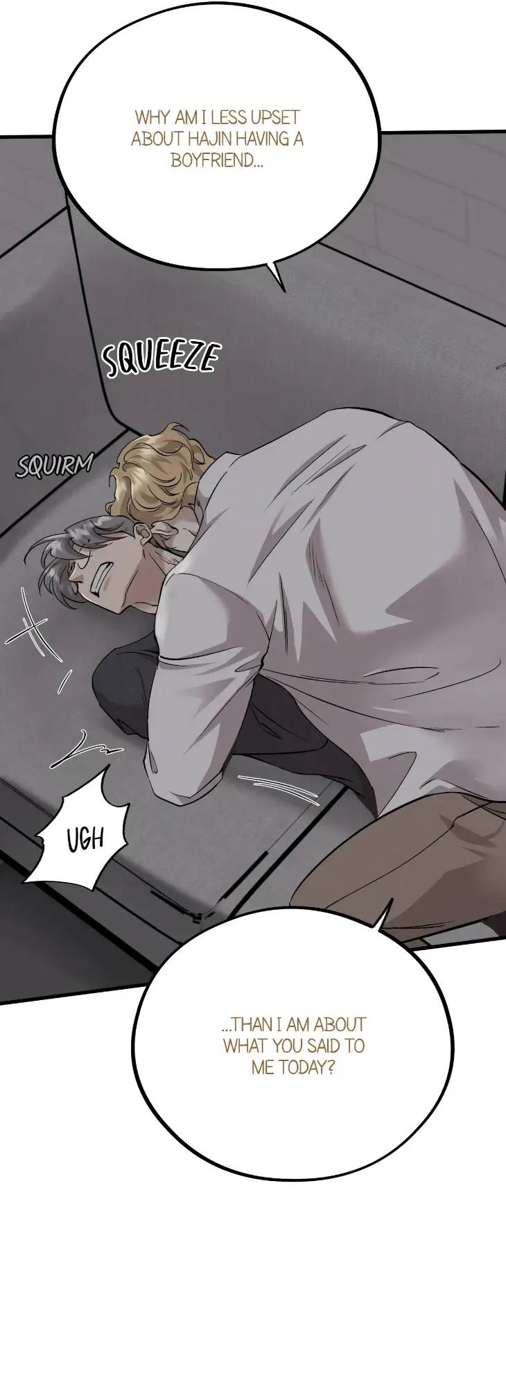 Honey-Bear-By-Ruyoung-Eng page 17