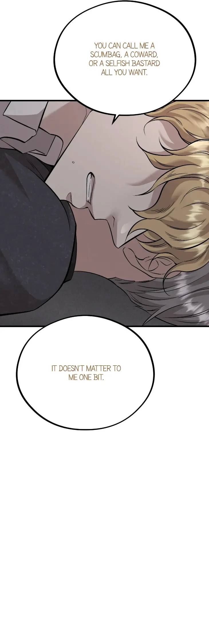 Honey-Bear-By-Ruyoung-Eng page 19