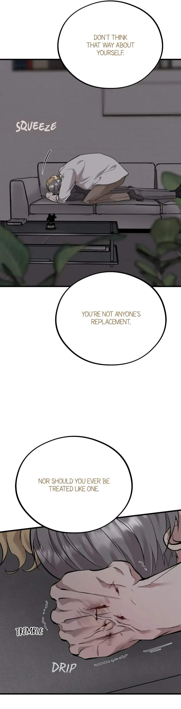 Honey-Bear-By-Ruyoung-Eng page 21