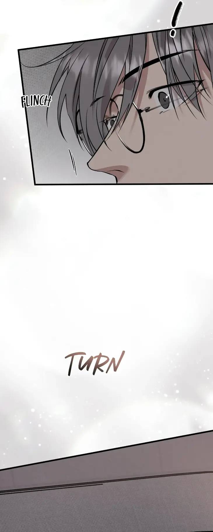 Honey-Bear-By-Ruyoung-Eng page 23