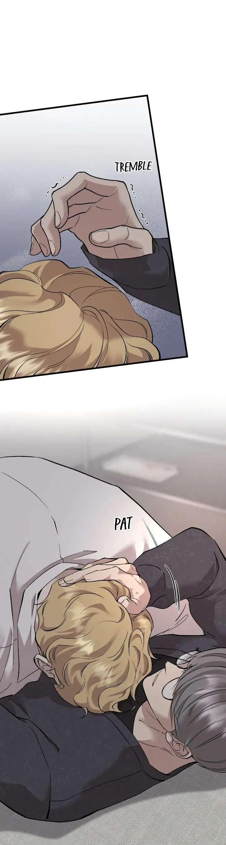 Honey-Bear-By-Ruyoung-Eng page 29