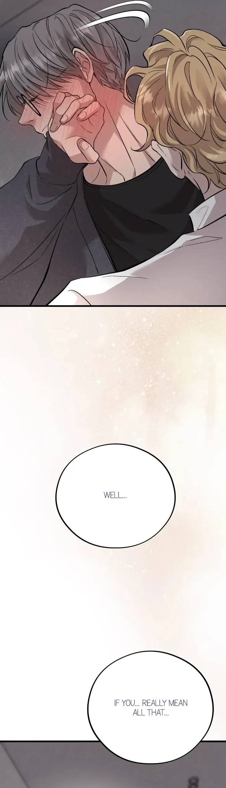 Honey-Bear-By-Ruyoung-Eng page 32