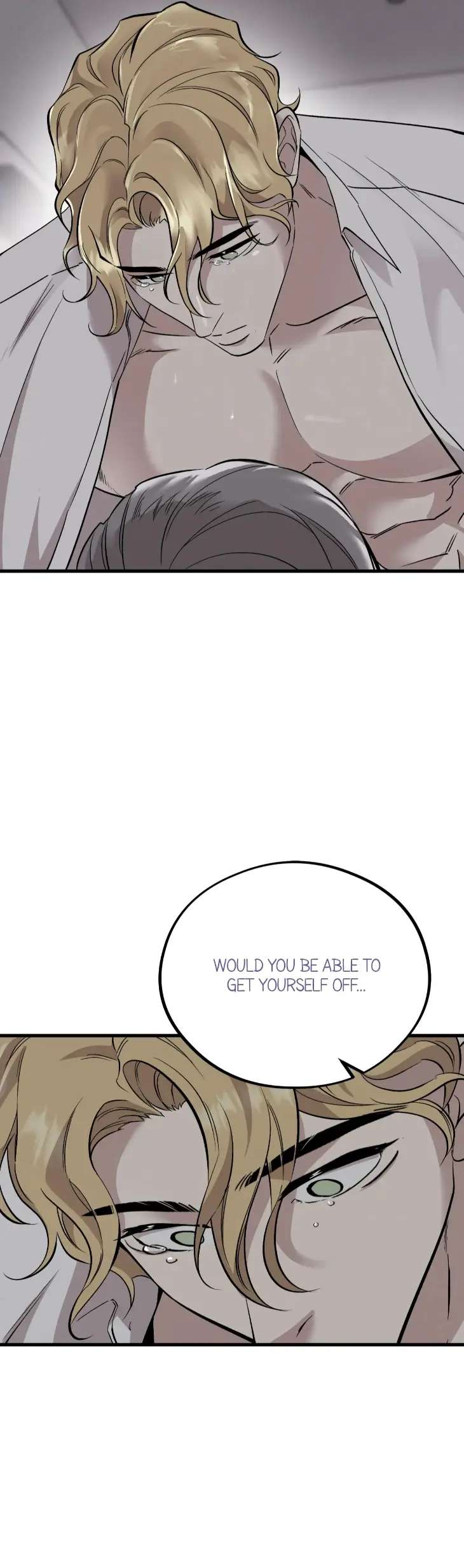 Honey-Bear-By-Ruyoung-Eng page 33