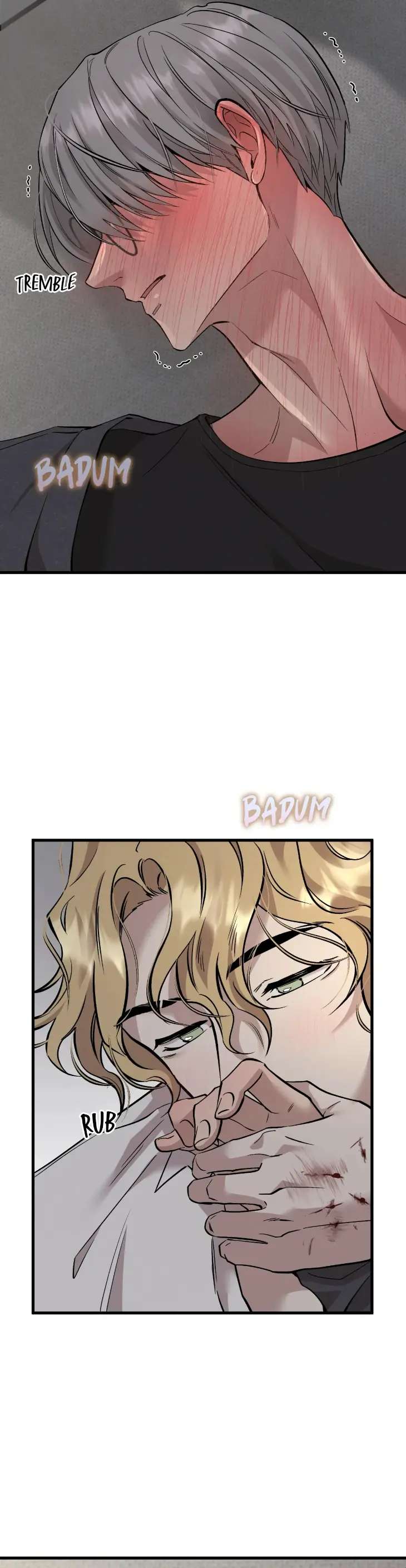 Honey-Bear-By-Ruyoung-Eng page 37